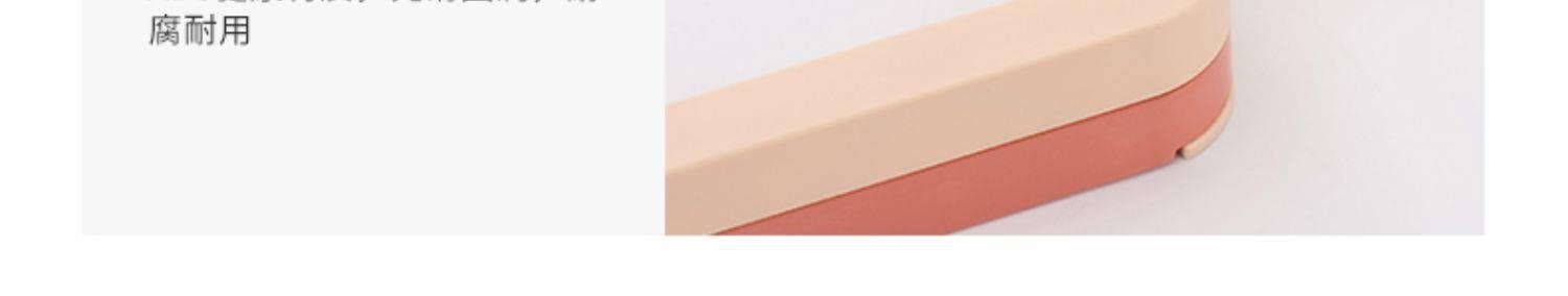 Стойка для тапочек оптом