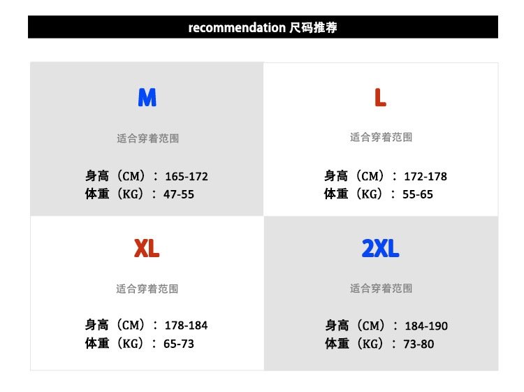 Мужской свитер с высоким воротником и утолщением на осень-зиму оптом