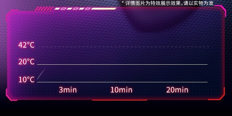 Мужская игрушка для взрослых оптом из Китая