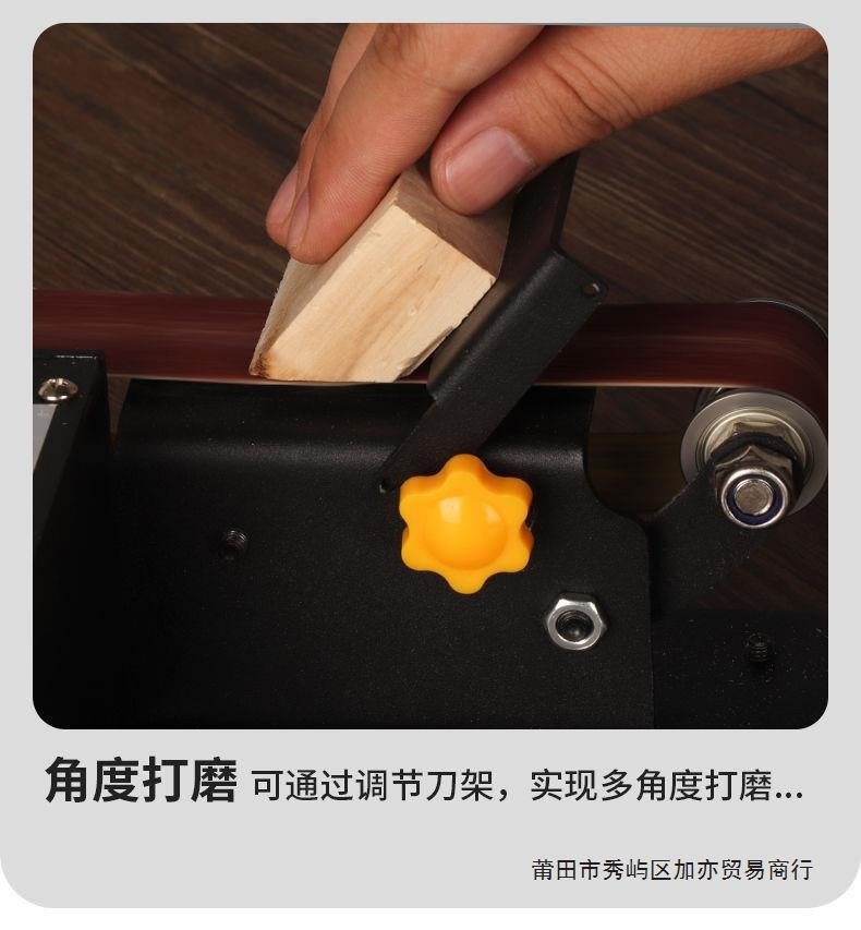 Многофункциональный микро-шлифовальный станок оптом