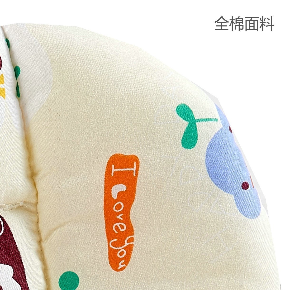 Детская коляска с толстым матрасом оптом