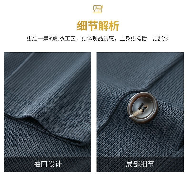 Мужская двусторонняя флисовая куртка оптом