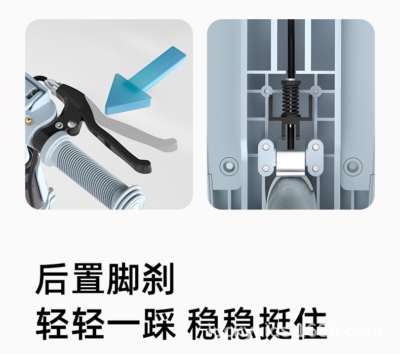 Спортивный скейтборд SWAY для детей и взрослых оптом