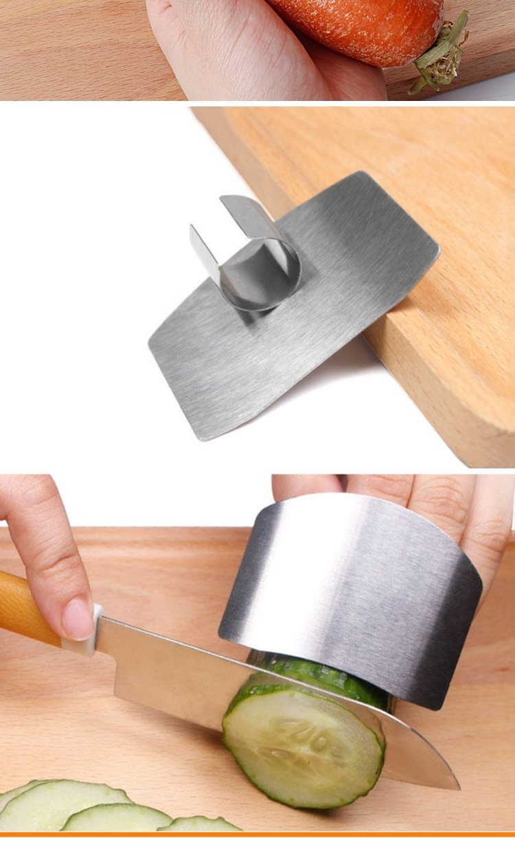 Многофункциональный овощерез оптом