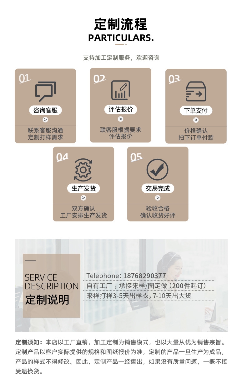 Детская куртка Вейау студио оптом из Китая