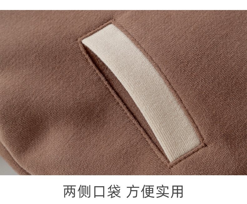 Детская куртка весна-осень оптом из Китая