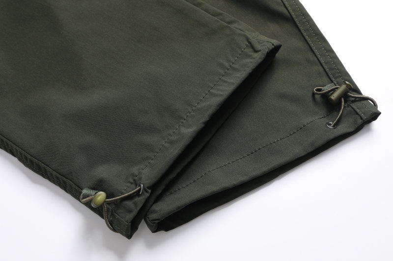 Мужские штаны для активного отдыха оптом из Китая