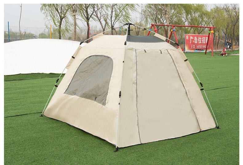 Палатка для отдыха на свежем воздухе оптом