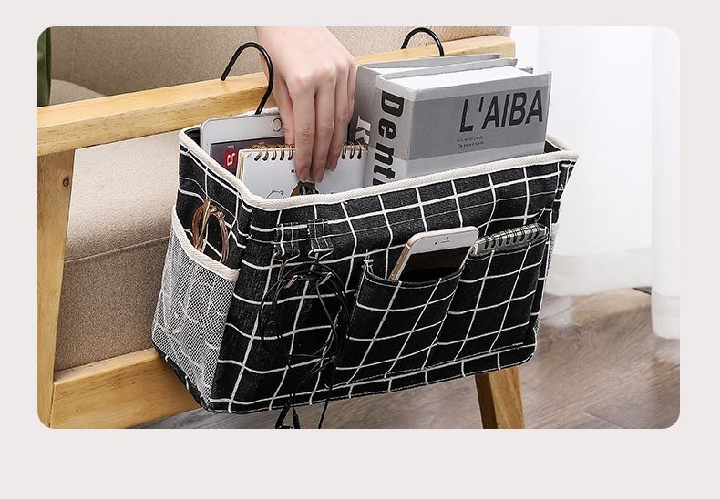 Подвесная корзина для хранения оптом