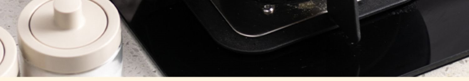 Набор кухонных инструментов из натурального дерева оптом