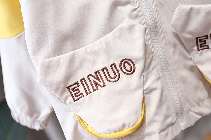 Детский мужской весенний плащ оптом из Китая