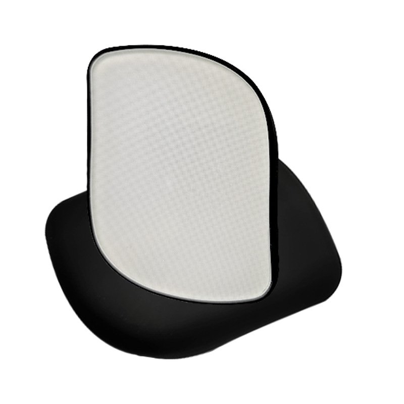 Женский эпилятор для удаления волос оптом из Китая