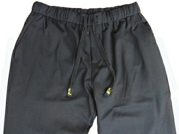 Мужские спортивные брюки большого размера оптом из Китая