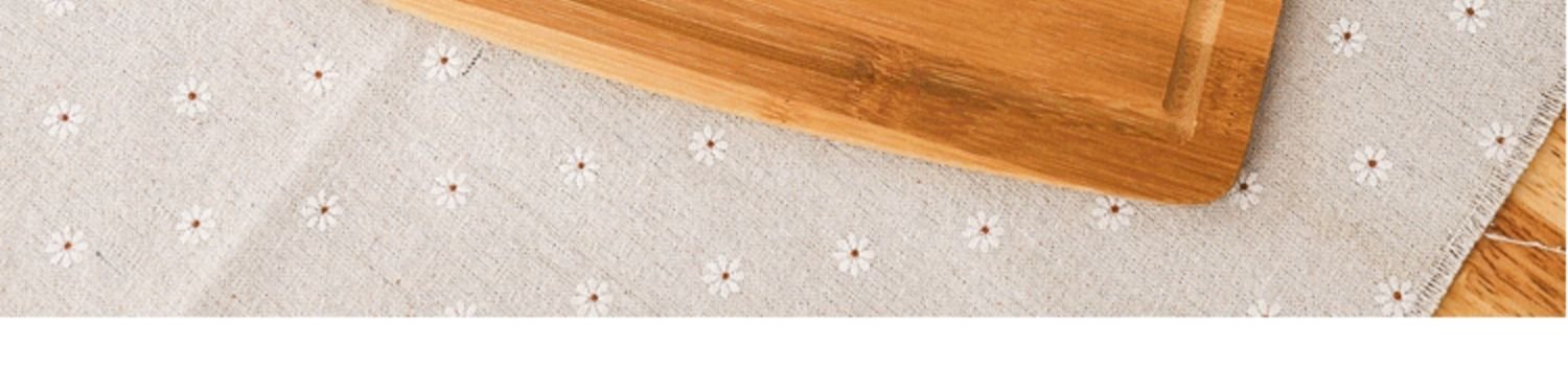 Деревянная разделочная доска оптом