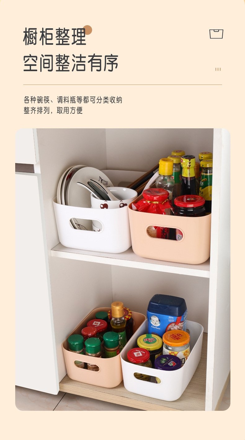 Хранение настольное коробка оптом