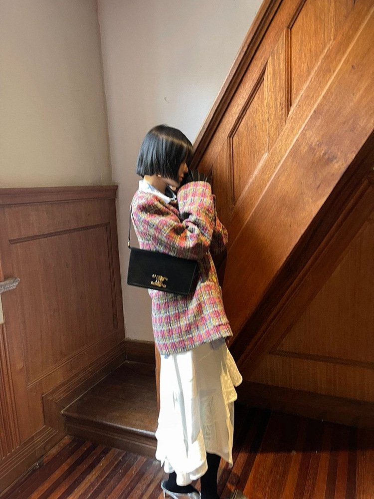 Длинная юбка с леопардовым принтом и асимметричным краем оптом из Китая