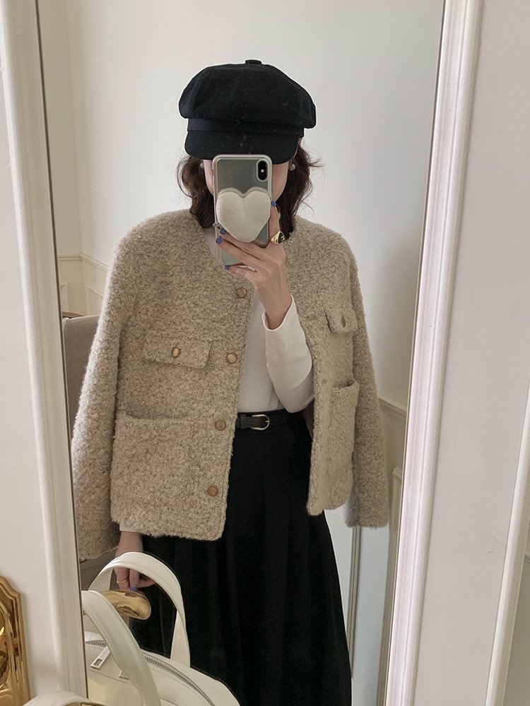 Женская длинная юбка с высокой талией и резинкой оптом из Китая