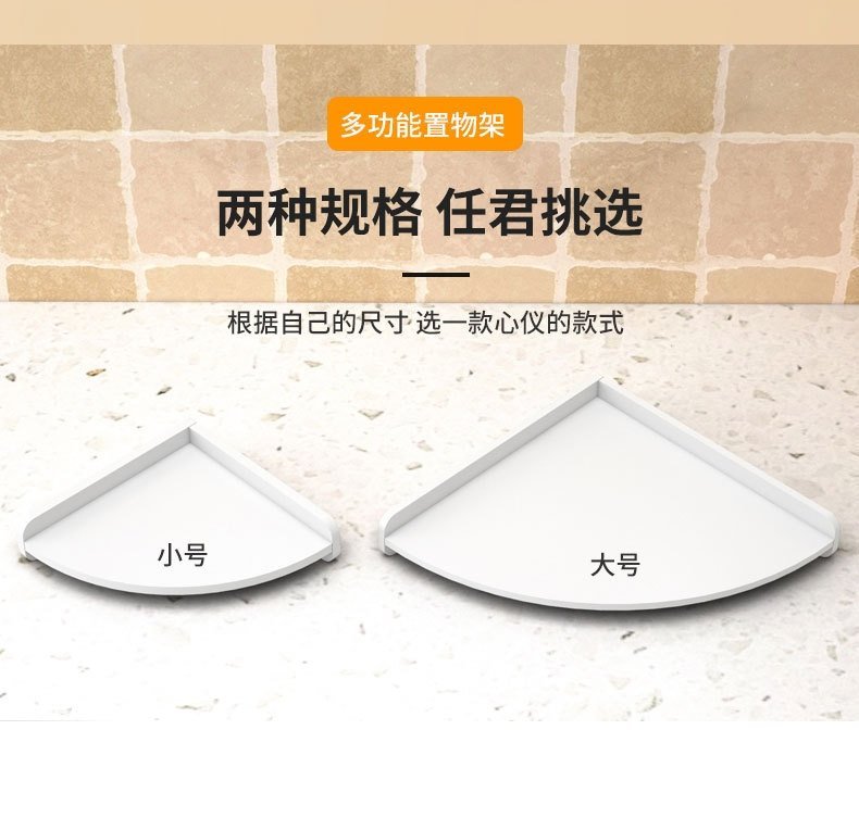 Многофункциональная стойка для кухонных принадлежностей оптом