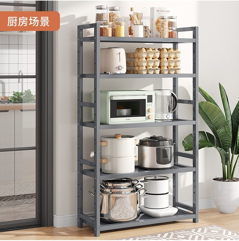 Многофункциональная полка для кухни оптом