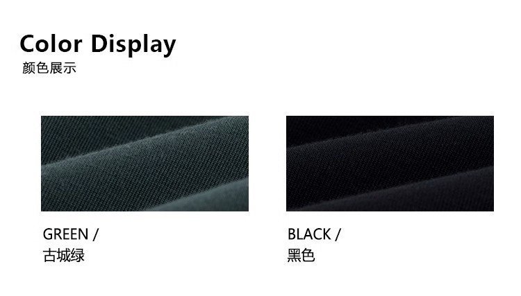 Мужская вязаная футболка с круглым воротом оптом