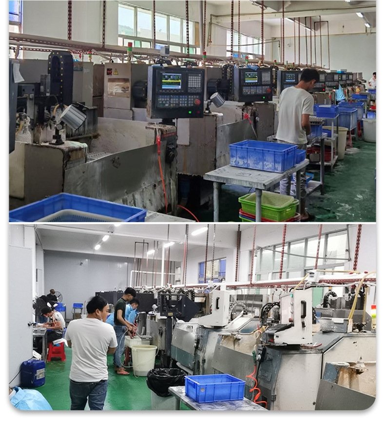 Женский ручной трансформатор кристалла для удаления волос и роговицы оптом из Китая