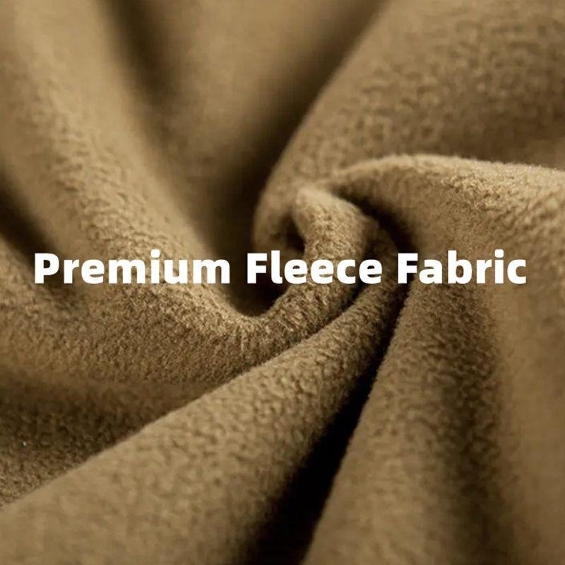 Мужская весенняя тактическая охотничья куртка оптом из Китая