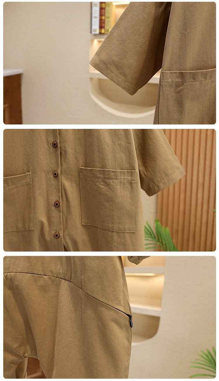 Детский комбинезон для мальчиков и девочек оптом