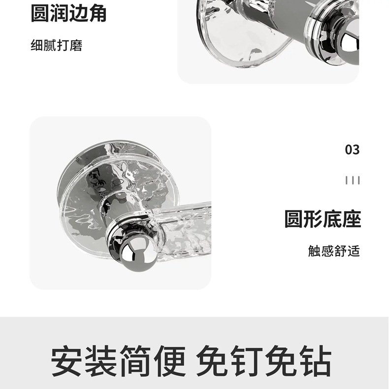 Полка для ванной комнаты оптом