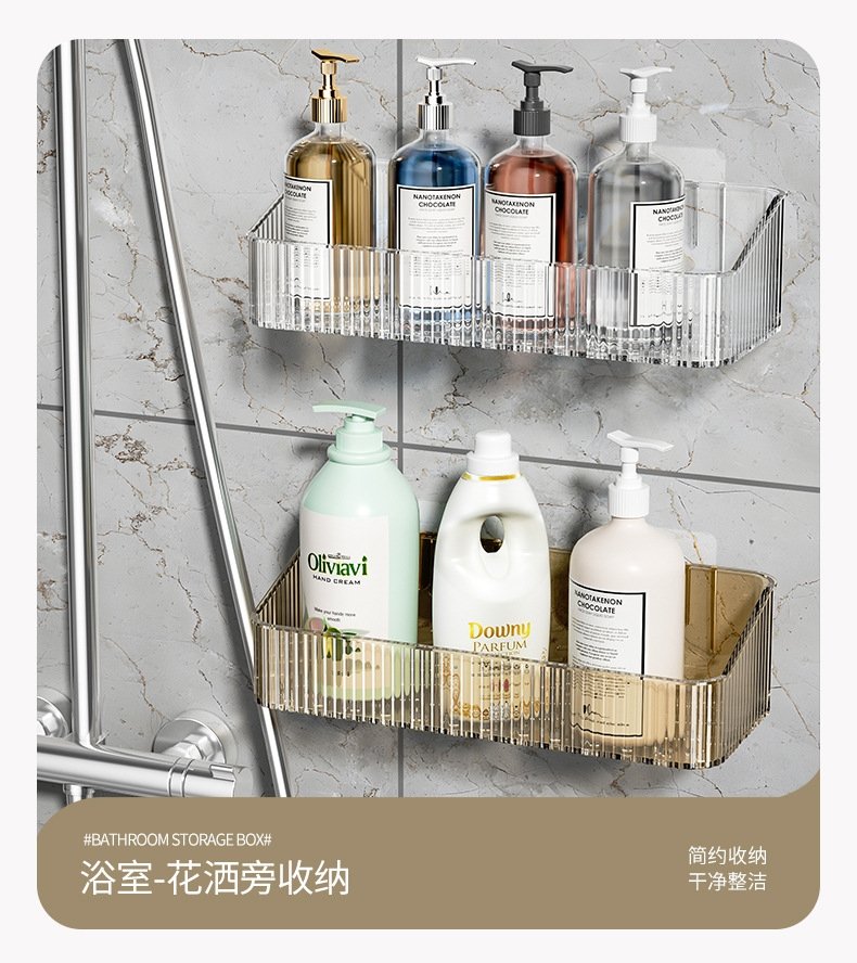 Полка для ванной комнаты оптом