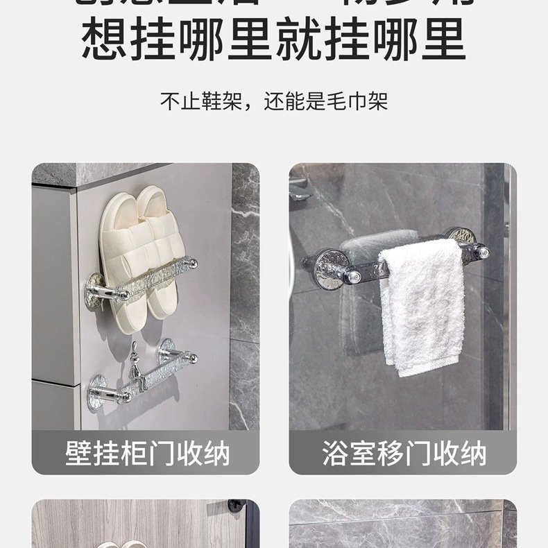 Полка для ванной комнаты оптом