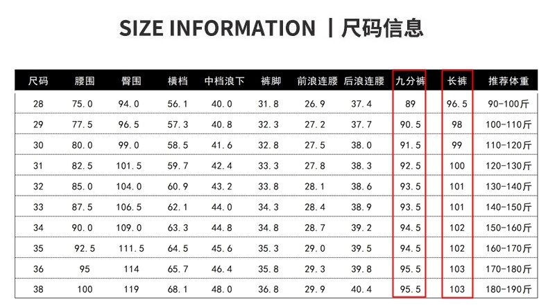 Мужские джинсы весеннего сезона оптом из Китая