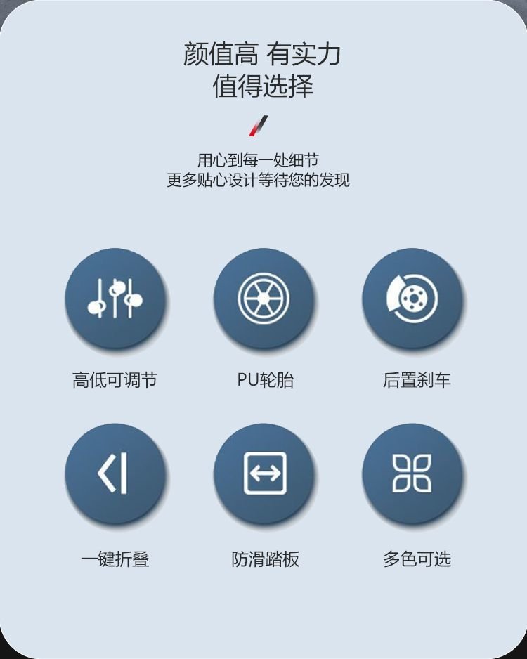 Скейтборд для взрослых и детей оптом