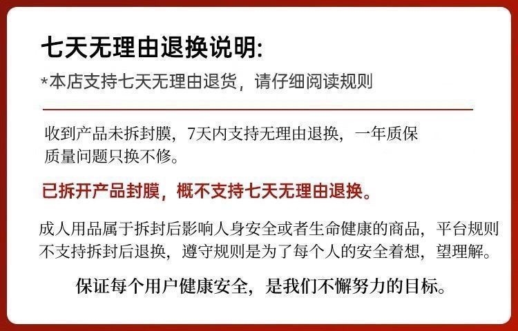 Вибромассажер для мужчин оптом из Китая