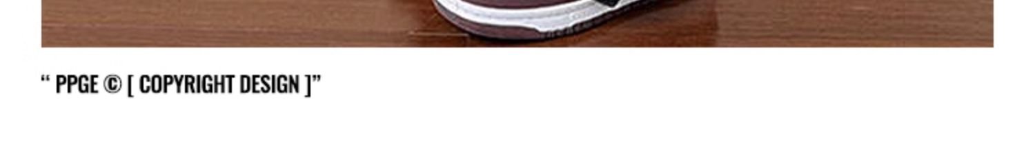 Джинсы oversize весенние мужские оптом из Китая