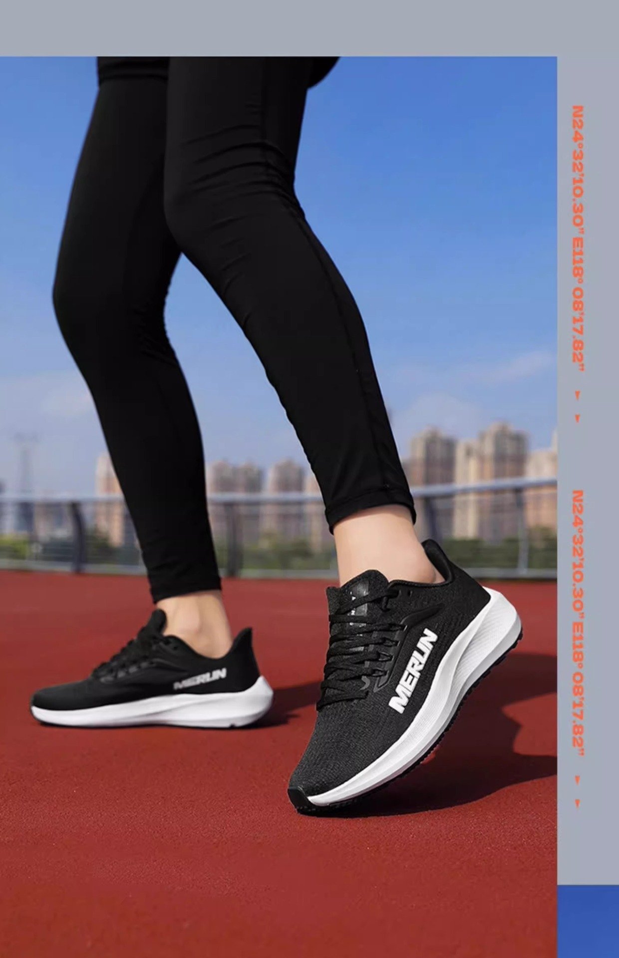 Кроссовки для бега Nike Zoom Pegasus 39 оптом