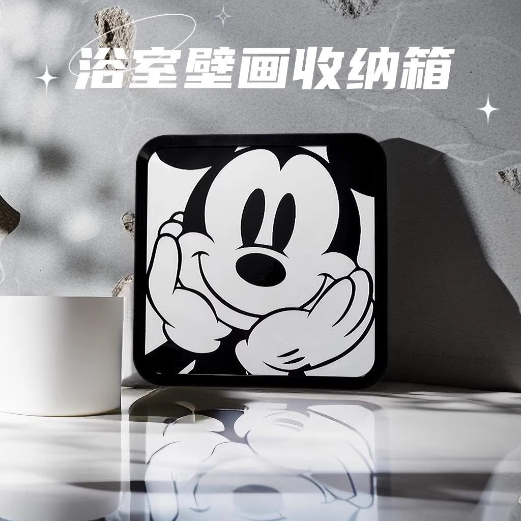 Шкаф для ванной комнаты оптом