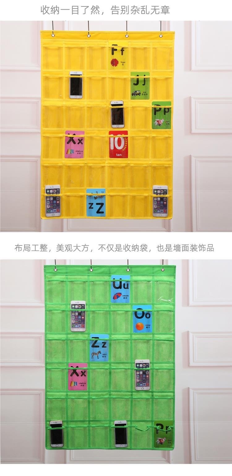 Органайзер для хранения в классе оптом из Китая