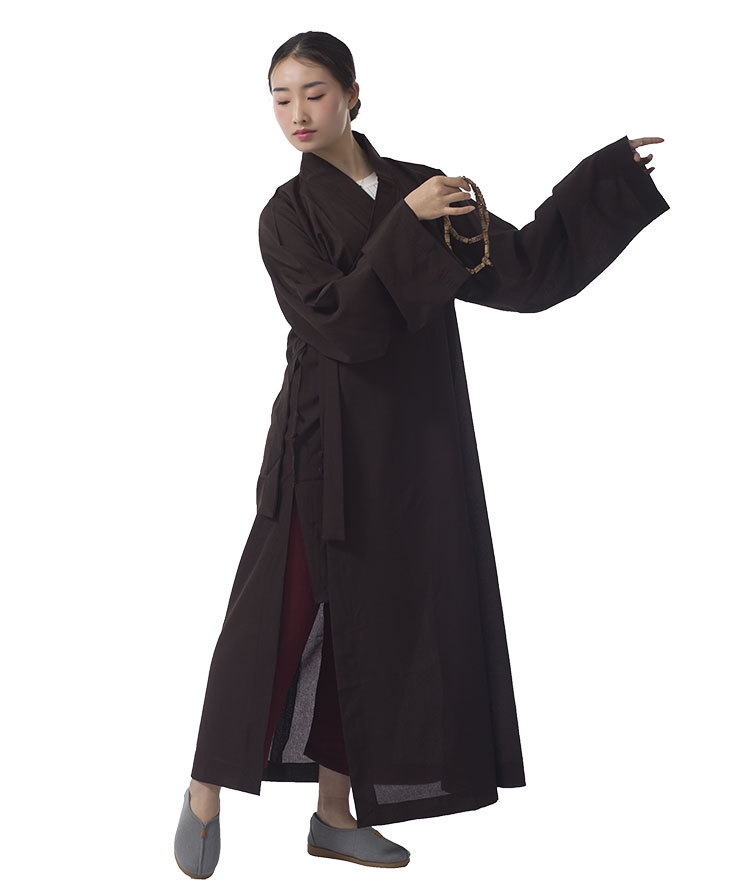 Тайваньская мужская и женская одежда из льна оптом из Китая