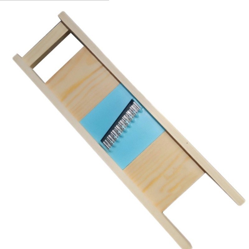 Тёрка для картофеля и овощей оптом из Китая