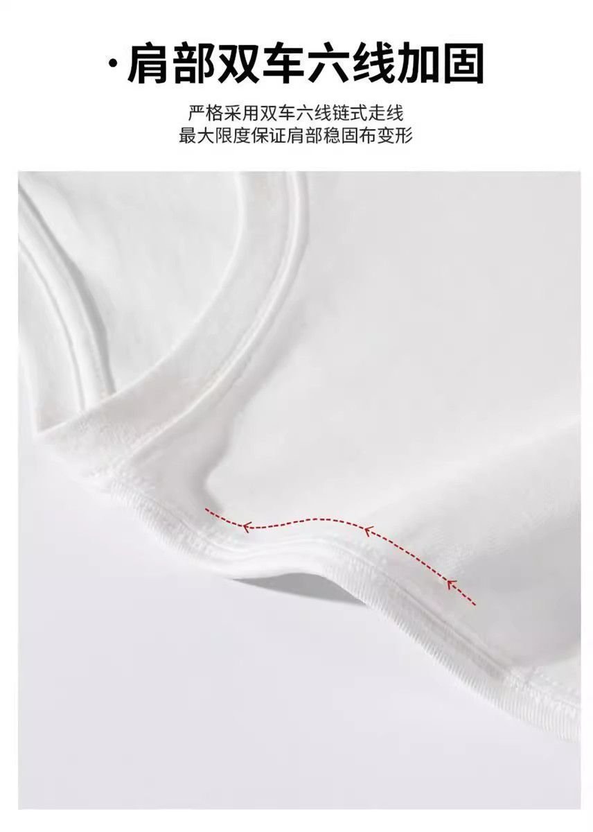 Футболка с принтом кота и надписью, летняя, свободного кроя оптом