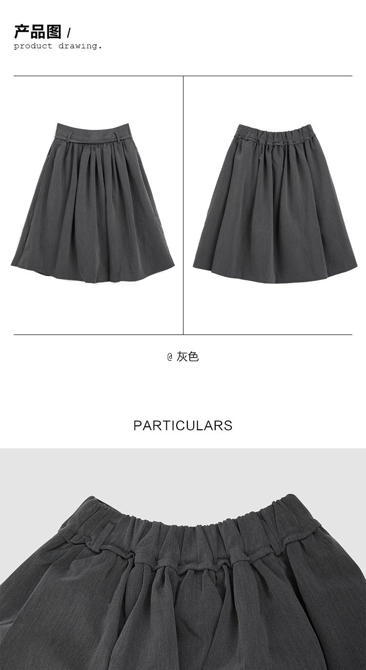 Женская зимняя юбка из вельвета оптом из Китая