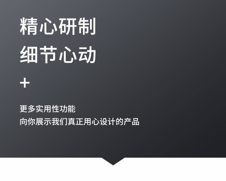 Кухонная доска из нержавеющей стали и зернового волокна оптом