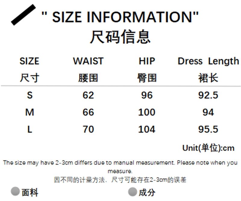 Винтажная юбка с принтом и плиссировкой оптом из Китая