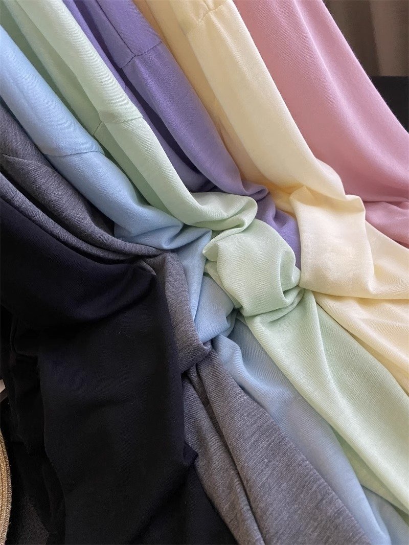 Футболка с длинным рукавом и защитой от солнца оптом