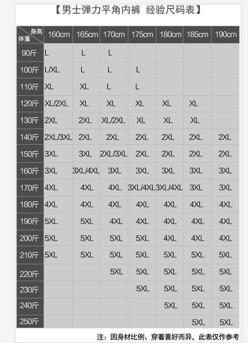 Мужские трусы из легкого материала с эффектом охлаждения оптом из Китая