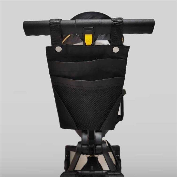 Детский транспортный комплект V13 оптом