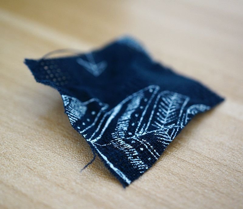 Мужской халат из хлопка оптом