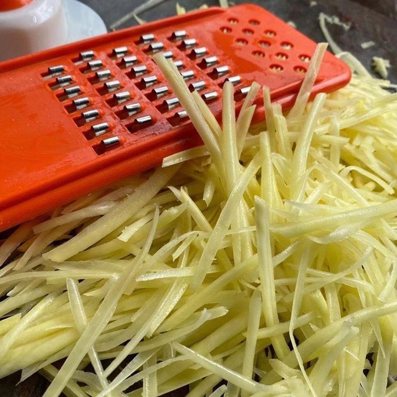 Нож для нарезки овощей оптом