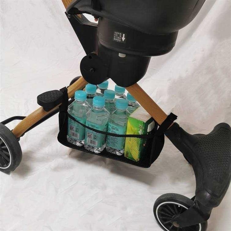 Детский транспортный комплект V13 оптом