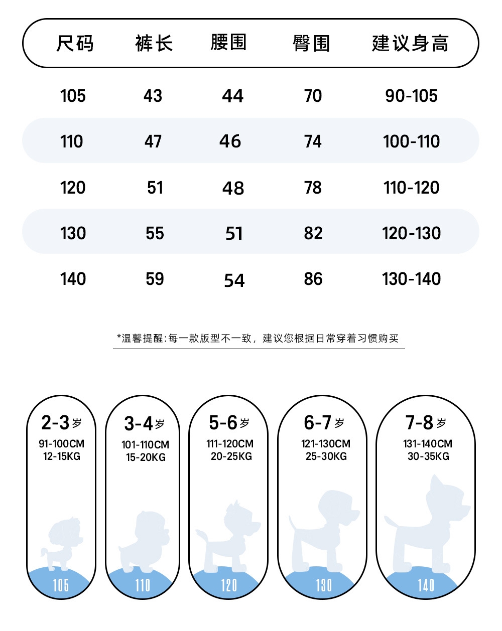 Детские джинсы 2024 лето новые мальчики брюки оптом из Китая